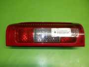 Schlussleuchte rechts FIAT DUCATO Kasten (244) 2.8 JTD 1328427080