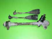 Lenkgetriebe DAIHATSU CUORE VI (L251, L250_, L260_) 1.0