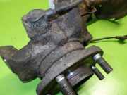 Federbein vorne rechts NISSAN (DATSUN) ALMERA TINO (V10) 1.8