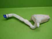 Scheibenwischbehälter Wischwasserbehälter SKODA FABIA 1.4 6Q0955453P