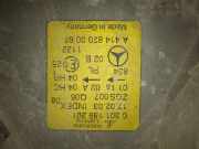 Scheinwerfer links MERCEDES-BENZ VANEO (414) 1.7 CDI (414.700) A4148200061