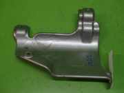 Hitzeschutzblech Auspuff vorne OPEL INSIGNIA B Sports Tourer (Z18) 1.5 (35) 84524387