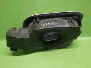 Tankklappe Tankdeckel OPEL INSIGNIA B Grand Sport (Z18) 1.5 (68)