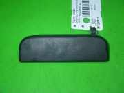 Türgriff hinten links außen DAIHATSU GRAN MOVE (G3) 1.6 16V (G301) 69220-87215