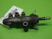 Kombiventil Sekundär FIAT BRAVO II (198) 1.9 D Multijet 55202754