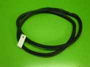 Türgummi Türdichtung hinten links SEAT LEON ST (5F8) 2.0 TDI 5F9867367A 9B9