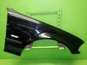 Kotflügel vorne rechts BMW 3 Touring (E46) 320 d