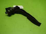 Gaspedal OPEL INSIGNIA B Sports Tourer (Z18) 1.5 (35) 545334844