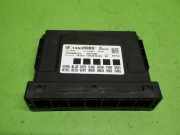 Steuergerät Komfortsystem OPEL ASTRA K Sports Tourer (B16) 1.2 Turbo (35) 13535989