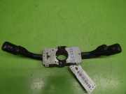 Kombischalter Blinkerschalter Wischerschalter AUDI (NSU) 100 (44, 44Q, C3) 1.8 Cat 443953503