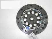 Kupplungsscheibe AUDI (NSU) A4 (8D2, B5) 1.6 050141033KV