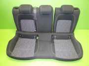 Sitzbank hinten OPEL ASTRA K (B16) 1.2 Turbo (68)