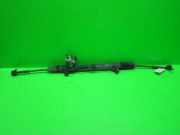 Lenkgetriebe SAAB 9-5 Kombi (YS3E) 2.3 t 7831504173