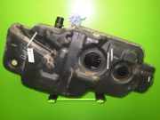 Kraftstoffbehälter Tank FIAT ULYSSE (179_) 2.2 JTD 1488394080
