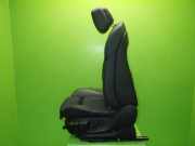Sitz vorne links BMW 5 Touring (F11) 530 d xDrive