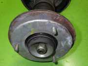 Stoßdämpfer vorne rechts BMW 3 (E36) 320 i 115199