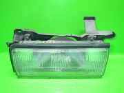Scheinwerfer links MAZDA 626 II Hatchback (GC) 2.0