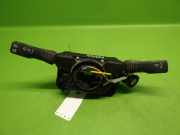 Kombischalter Blinkerschalter Wischerschalter OPEL ASTRA H Caravan (A04) 1.3 CDTI (L35) 13129642