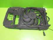 Lüfter CITROEN BERLINGO / BERLINGO FIRST Kasten (M_) 1.9 D 70 (MBWJZ, MCWJZ) 9645028480