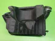 Luftfilter OPEL ASTRA G Cabriolet (F67) 1.8 16V 55353466