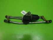 Wischergestänge vorne FIAT QUBO (225) 1.3 D Multijet 06430033401010