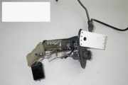 Kraftstoffpumpe hinten TOYOTA COROLLA Compact (_E11_) 1.4 (EE111_)