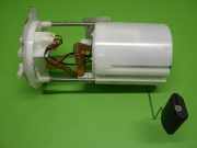Kraftstoffpumpe HYUNDAI i10 (IA) 1.0