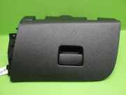 Handschuhfach OPEL ASTRA K Sports Tourer (B16) 1.2 Turbo (35) 39046539