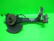 Achsschenkel vorne rechts VW PASSAT Variant (3B5) 1.9 TDI 8D0407257