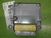 Airbag Steuergerät VW POLO (9N_) 1.2 12V 1C0909605K