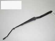 Wischerarm vorne rechts OPEL SINTRA 2.2 i 16V