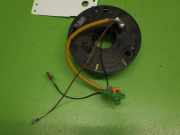 Kontaktring Airbag Schleifring MERCEDES-BENZ VITO / MIXTO Kasten (W639) 111 CDI 4x4 A6394640618