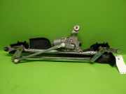 Wischergestänge vorne OPEL INSIGNIA B Grand Sport (Z18) 2.0 (68) 13471428