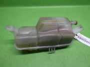 Ausdehnbehälter ALFA ROMEO 147 (937_) 1.6 16V T.SPARK ECO (937.AXA1A, 937.BXA1A) 0060693147