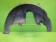 Radhausschale hinten links OPEL ASTRA K Sports Tourer (B16) 1.6 CDTi (35) 39040822