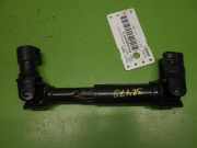 Kreuzgelenk oben OPEL ASTRA K (B16) 1.4 Turbo (68) 13479746