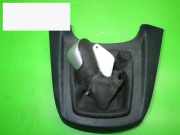 Schaltknauf FORD FIESTA VI 1.4 TDCi 1571936