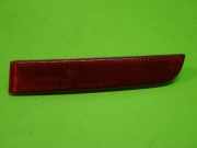 Reflektor links MITSUBISHI LANCER SPORTBACK (CX_A) 1.8 DI-D (CX9A)