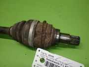 Gelenkwelle Antriebswelle vorne links DAIHATSU CUORE VII (L275_, L285_, L276_) 1.0