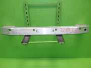 Stoßfänger Träger hinten OPEL ASTRA K (B16) 1.2 Turbo (68) 39193221