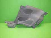 Seitenwandverkleidung hinten rechts OPEL ADAM 1.4 13390904