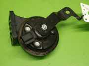 Signalhorn Hupe OPEL ASTRA K Sports Tourer (B16) 1.2 Turbo (35) 13479898