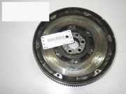Kupplungsscheibe AUDI (NSU) A4 (8D2, B5) 1.8 06B141031PV