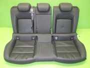 Sitzbank hinten OPEL ASTRA K Sports Tourer (B16) 1.6 CDTi (35)