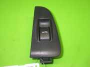 Schalter Fensterheber Tür hinten links TOYOTA AVENSIS Combi (_T25_) 2.0 D-4D (CDT250_)