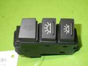 Dimmerschalter CITROEN C6 (TD_) 2.2 HDi 6242T1