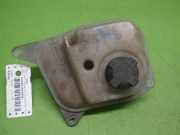Ausdehnbehälter AUDI (NSU) 100 (44, 44Q, C3) 1.8 Cat 443121403