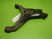 Querlenker vorne links AUDI (NSU) A4 Avant (8D5, B5) 1.6 895407158