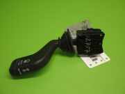 Blinkerschalter OPEL CORSA C (X01) 1.0 (F08, F68) 09185413