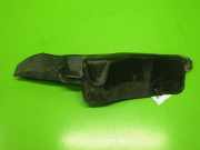 Abdeckung unten Kotflügel links SEAT ALTEA XL (5P5, 5P8) 1.9 TDI 5P0853969